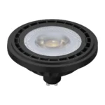 Eko-Light AR111 LED žarnica, 10 W, 4000 K, G53