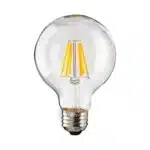 Filament LED žarnica 7 W E27 2700K Eko-Light EKZF969