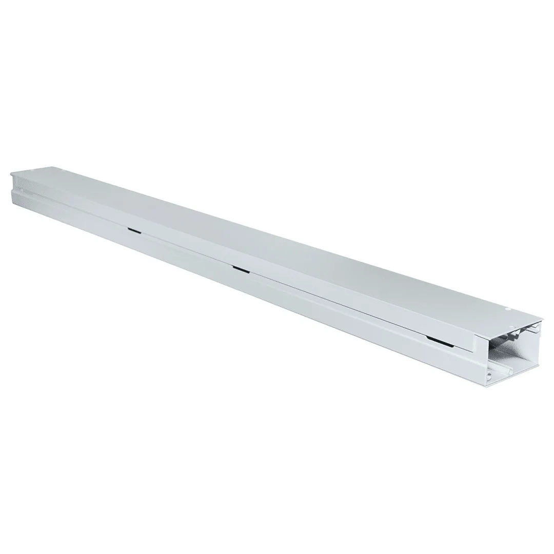 nadometni okvir za LED panel