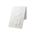 Fasadna LED svetilka Milagro ML094, 10 W