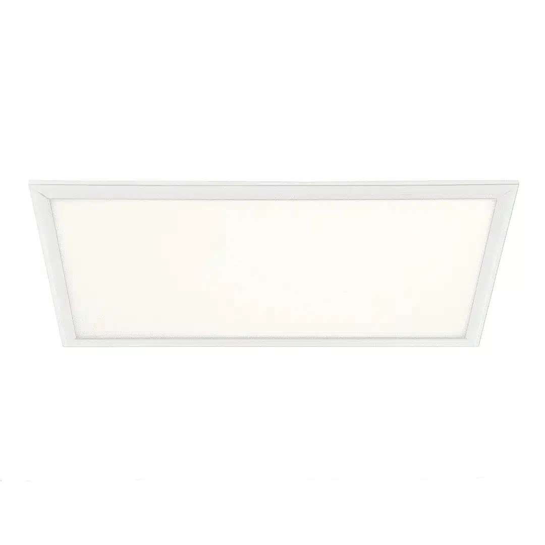 LED stropni panel