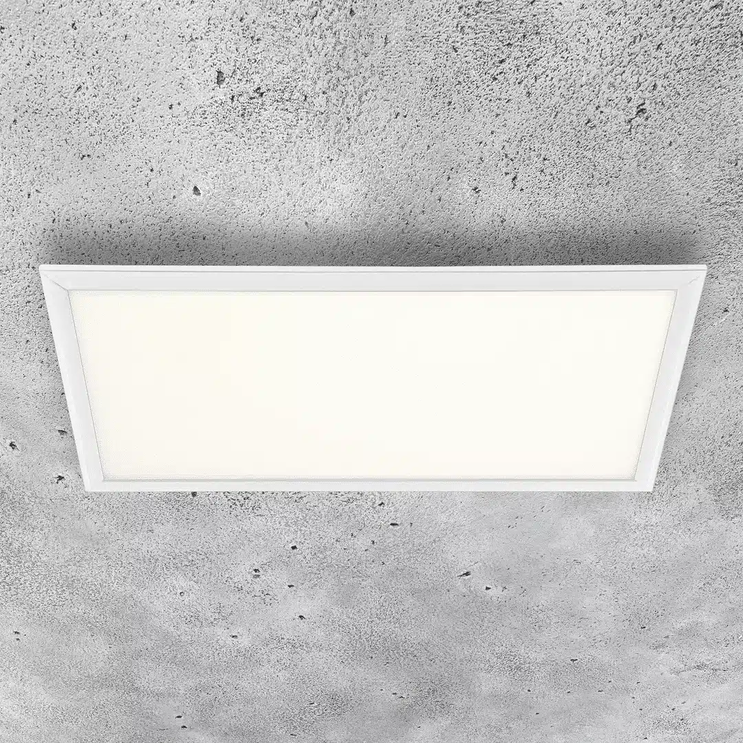 LED stropni panel