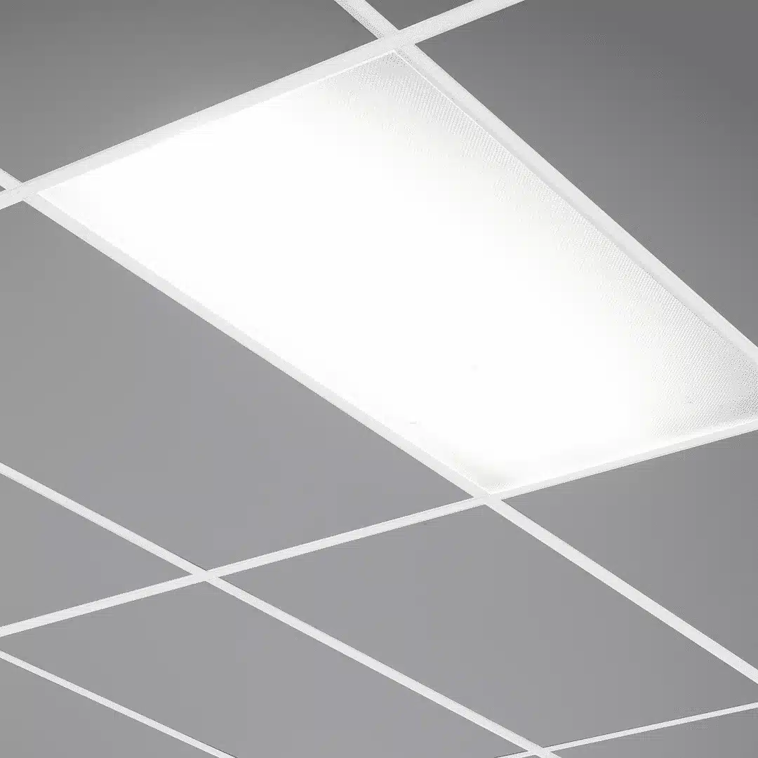 LED stropni panel
