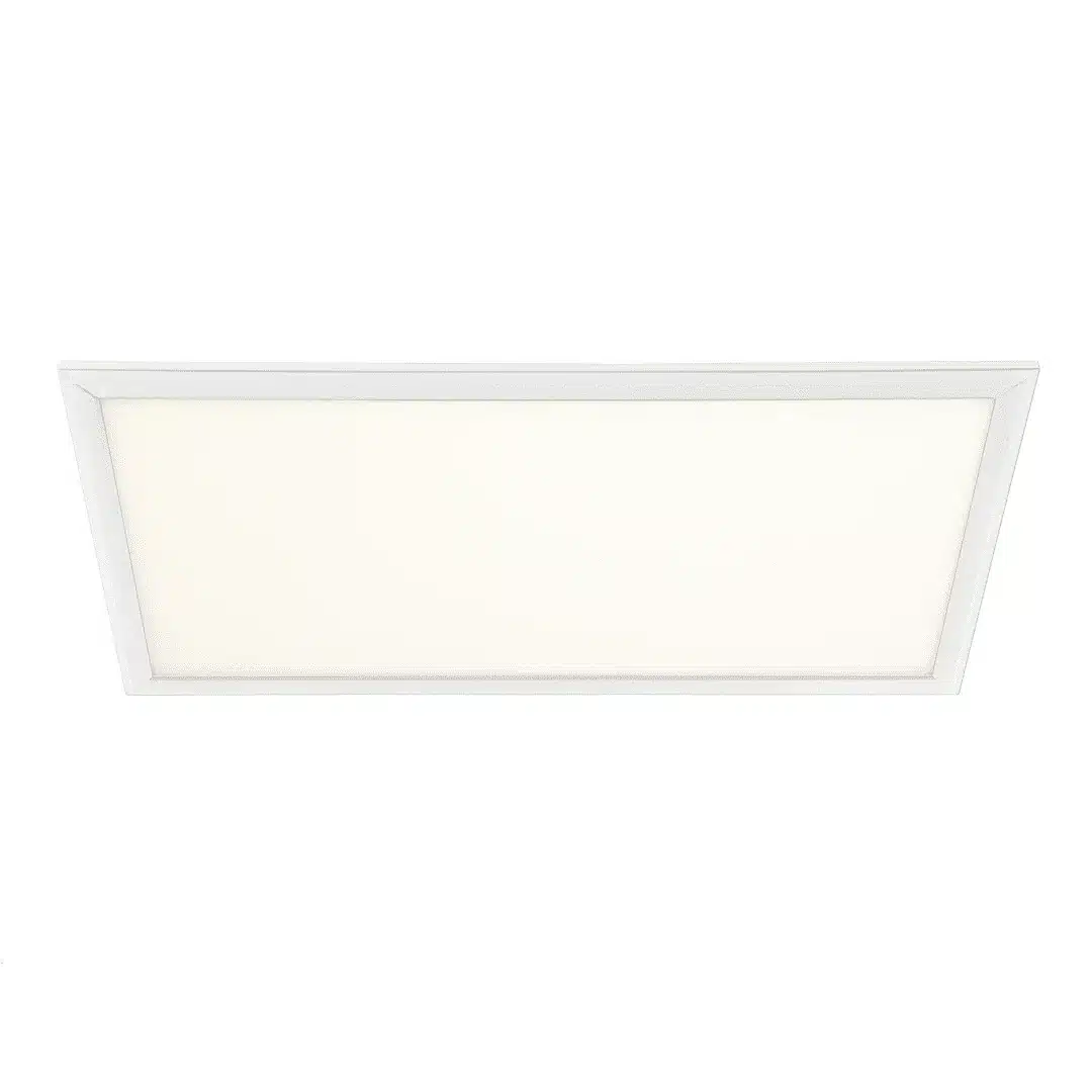 LED stropni panel