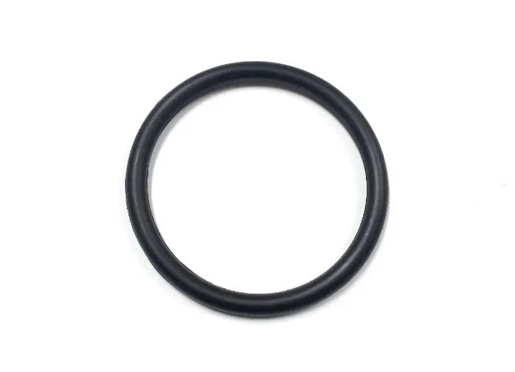 O-tesnilo Makita 68 mm – 213725-9
