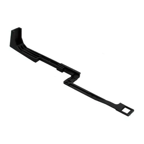 Metabo palica stikala 343393110
