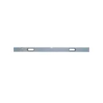 Libela za beton 2 m Kraft&Dele KD10365