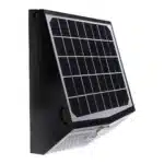 Solarna LED svetilka 15 W 4000 K Eko-Light EKO2004