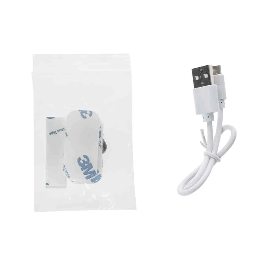 podpultna LED lučka