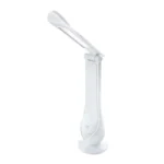 Namizna svetilka Milagro ML5677 LED 4 W