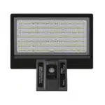 Solarni reflektor Milagro Milo 8 W, 1000 lm, 4000 K