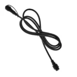 Podaljševalni kabel za girlande Eko-Light, 2 m – EKO3834