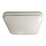 LED-stropna plafonjera Milagro GREG ML6067, 13 W