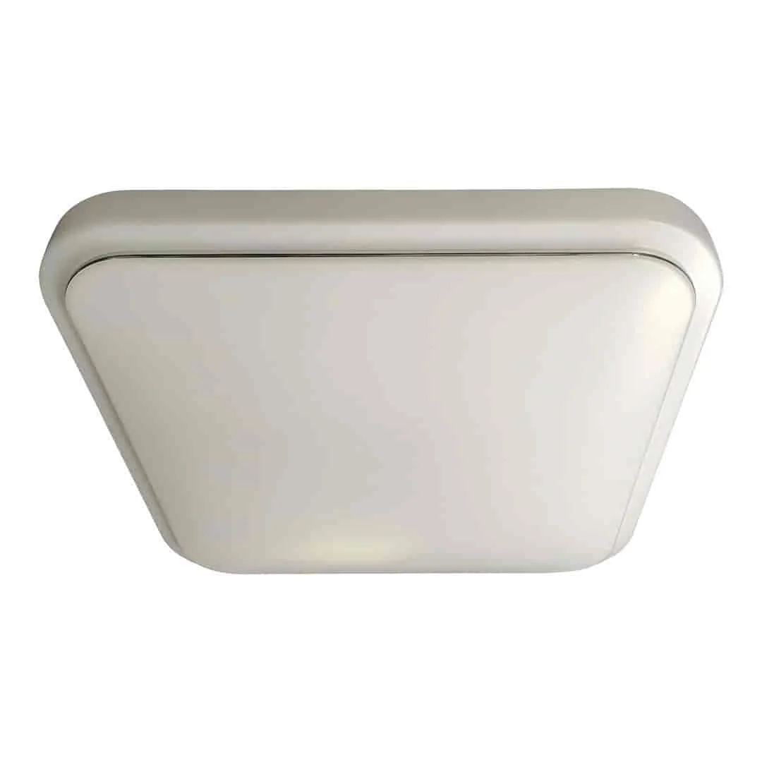 LED plafonjera Milagro