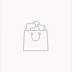Oljni batni kompresor Kraft&Dele KD401, 50 L, 2,8 kW