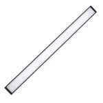 Magnetna tračna svetilka Milagro ML6625, 14 W LED, 20 mm