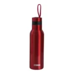 N'oveen termovka 500 ml TB125 Red Shiny
