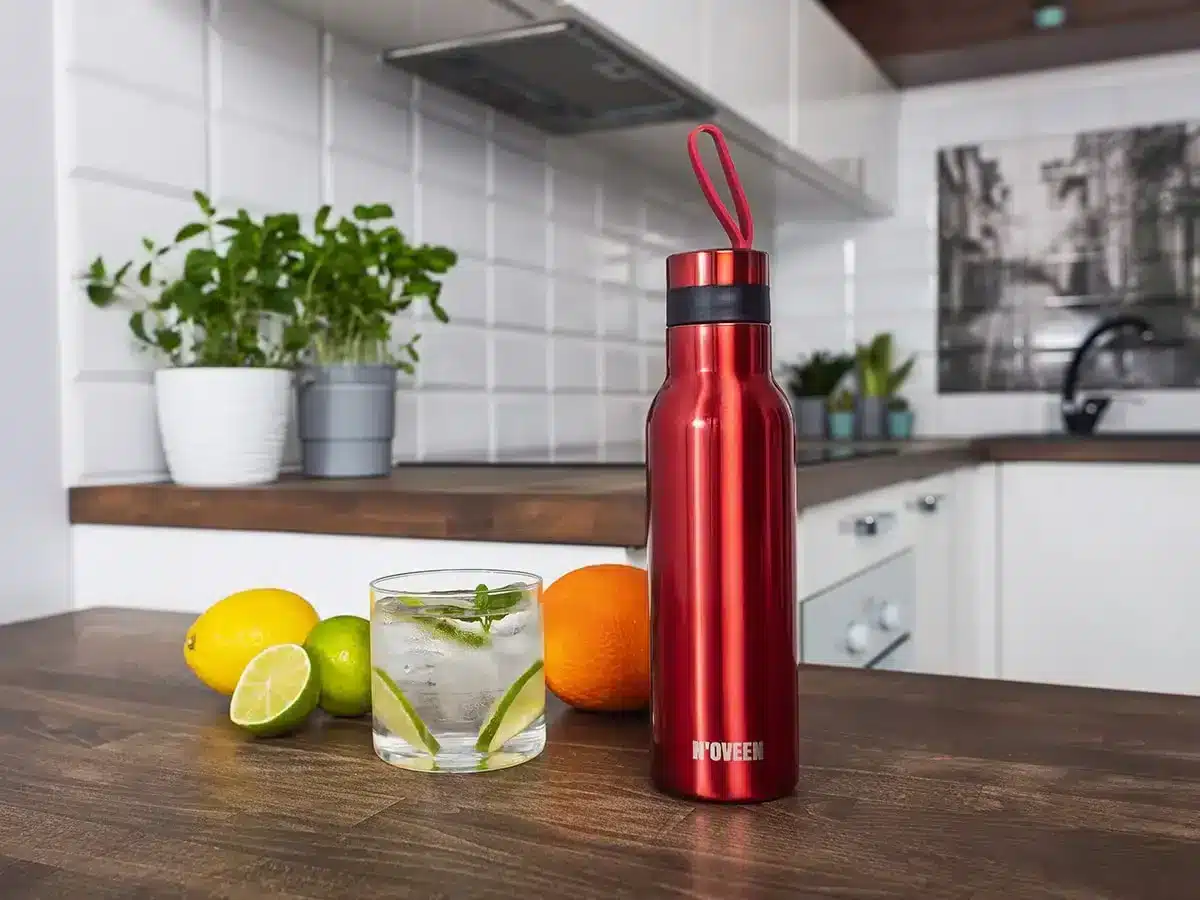 termovka 500 ml