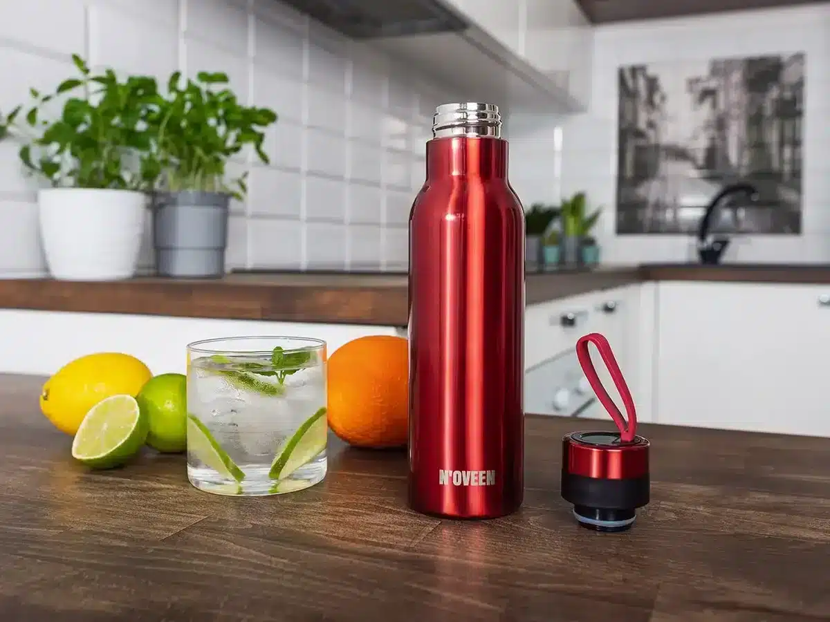 termovka 500 ml