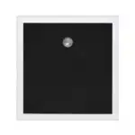 Stopniščna LED svetilka Eko-Light EKS6898, 12 V, 3000 K