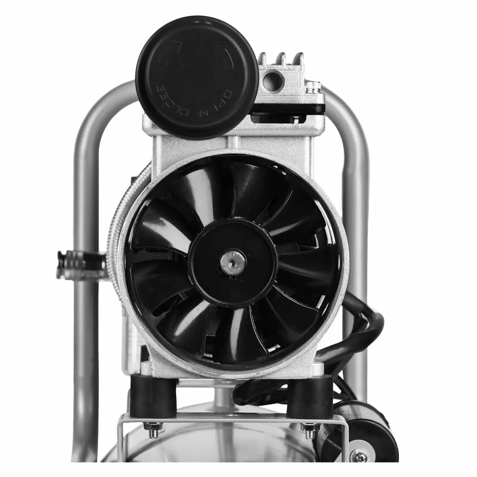 brezoljni kompresor 24 l