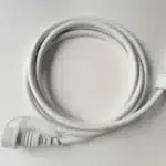Beli 2-m podaljšek za vrtne girlande Eko-Light EKO7558