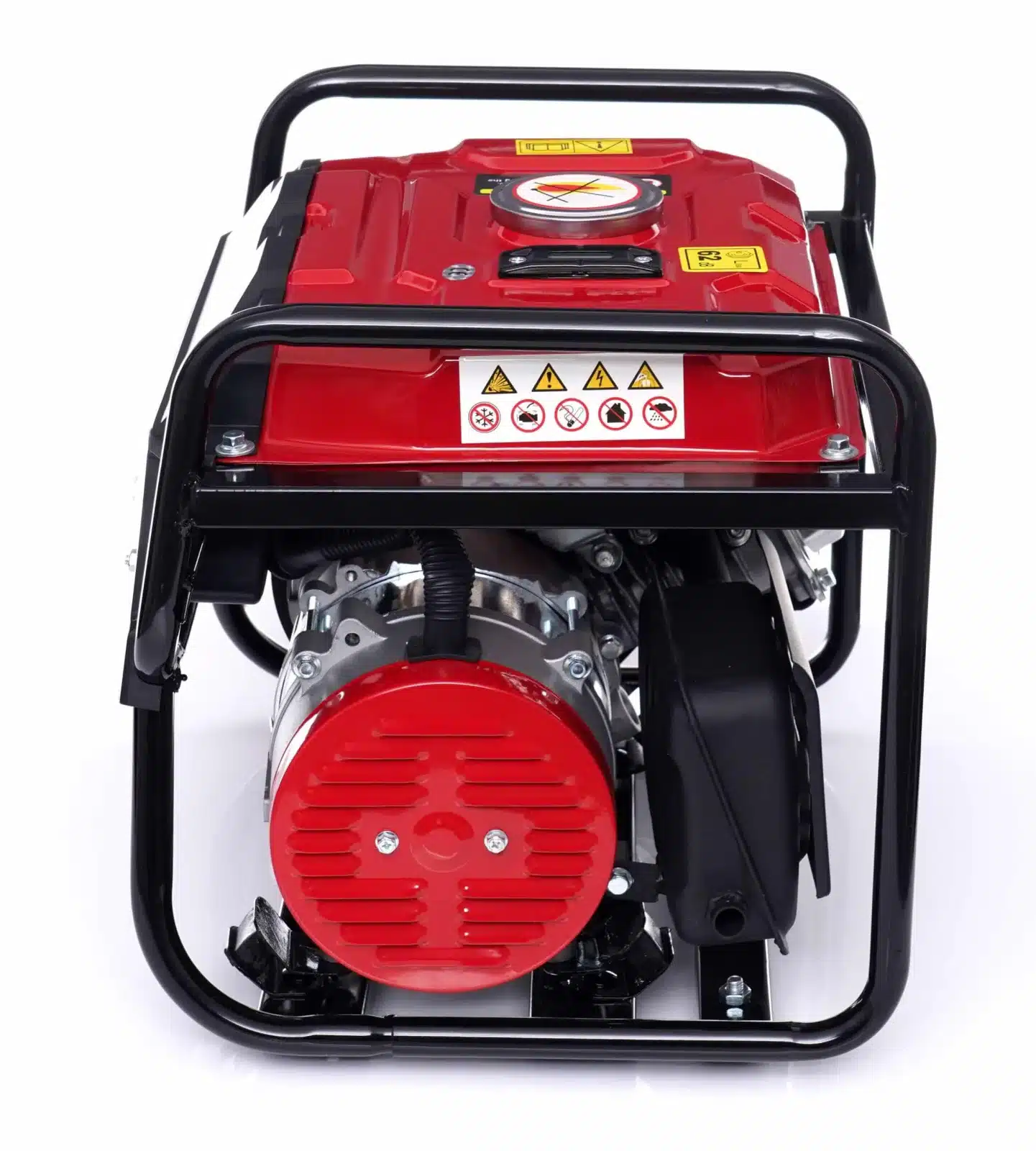 bencinski agregat 1500 W