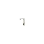 Pultna grelna armatura 3000 W z LED-prikazom – IWH-S310D