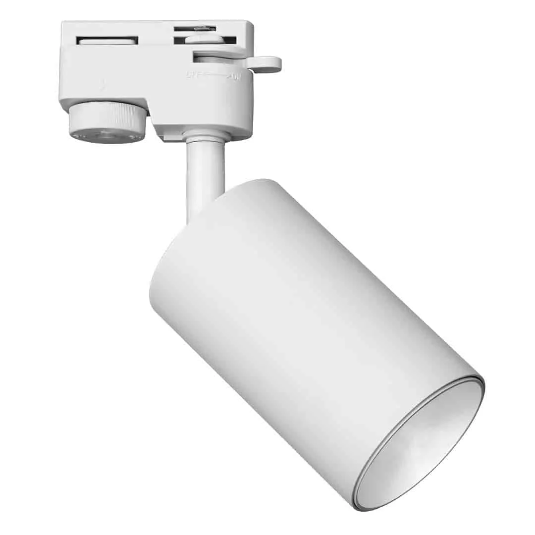 tirni reflektor GU10