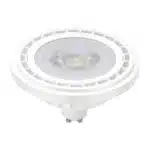 Eko-Light LED žarnica AR111, 10 W, 3000 K, GU10 – AR8038