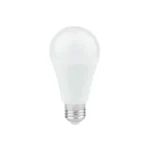 LED žarnica 12 W E27 Eko-Light EKZA7800