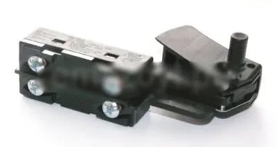 Stikalo Metabo 343431180