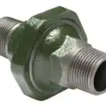 Ferro diferencialni ventil 5/4"