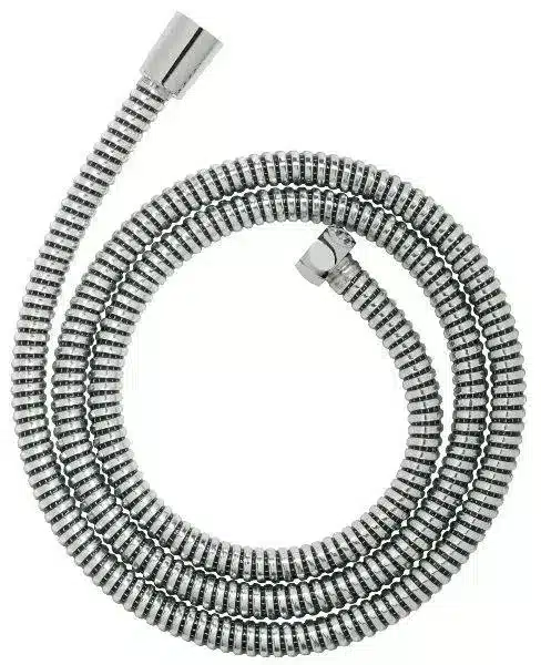tuš cev 150 cm
