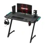 Igralna miza Milagro GAMSET Snake 1.0 GS8112
