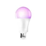 Milagro LVN System pametna LED-žarnica 11 W A70 E27 z Wi‑Fi