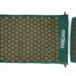 Akupresurna podloga z blazino Kraft&Dele KD11901