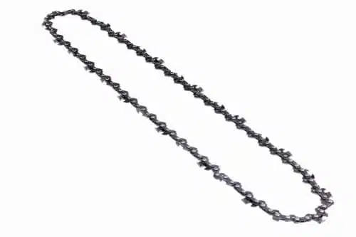 Kraft&Dele veriga za motorno žago 16" KD11953