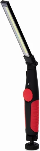 Kraft&Dele delovna svetilka z magnetom COB KD1233
