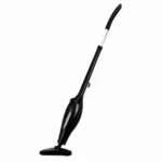 Parni mop 12-v-1 Kraft&Dele KD665
