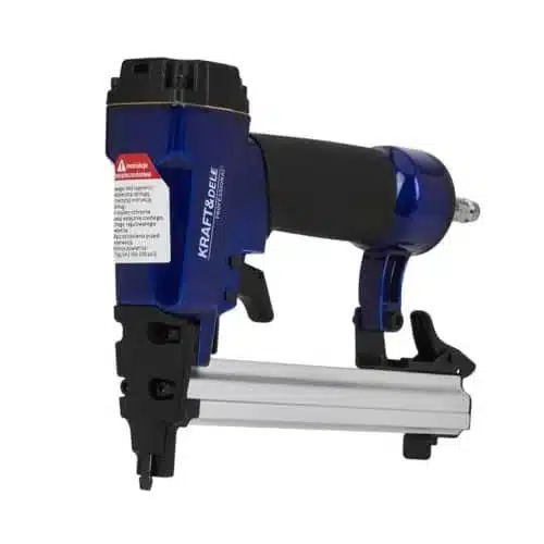 Pnevmatski spenjač Kraft&Dele KD2117