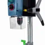 Stolna vrtalnica Kraft&Dele W.D.S WDS2140, 2000 W, 13 mm