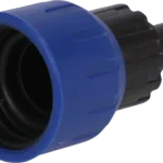 Matica za KD1456 Kraft&Dele nr3014