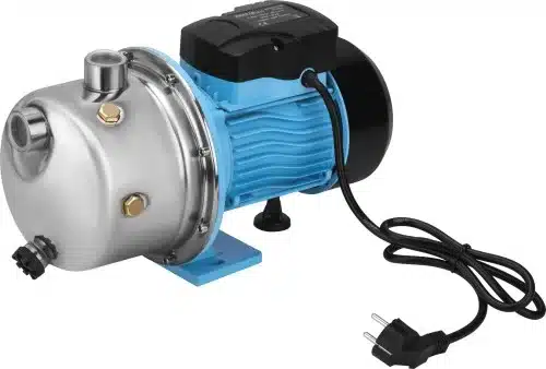 Hidroforna črpalka 60 L/min Kraft&Dele KD5234