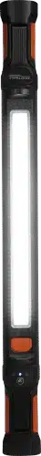 Delovna lampa pod pokrovom 10 W 1000 lm Kraft&Dele KD3690