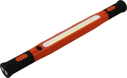 Kraft&Dele delovna svetilka pod masko 20 W 1000 lm KD3693