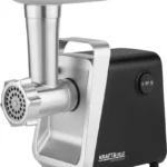 Električni mlinček za meso Kraft&Dele KD4339, 2200 W