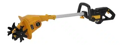 Akumulatorski kultivator Kraft&Dele KD6028, 21 V, 2 Ah