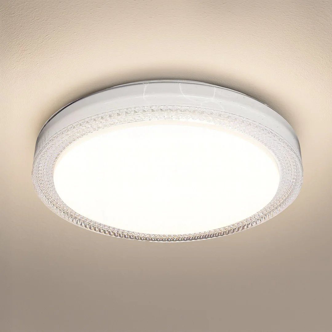 LED stropna svetilka VIGO