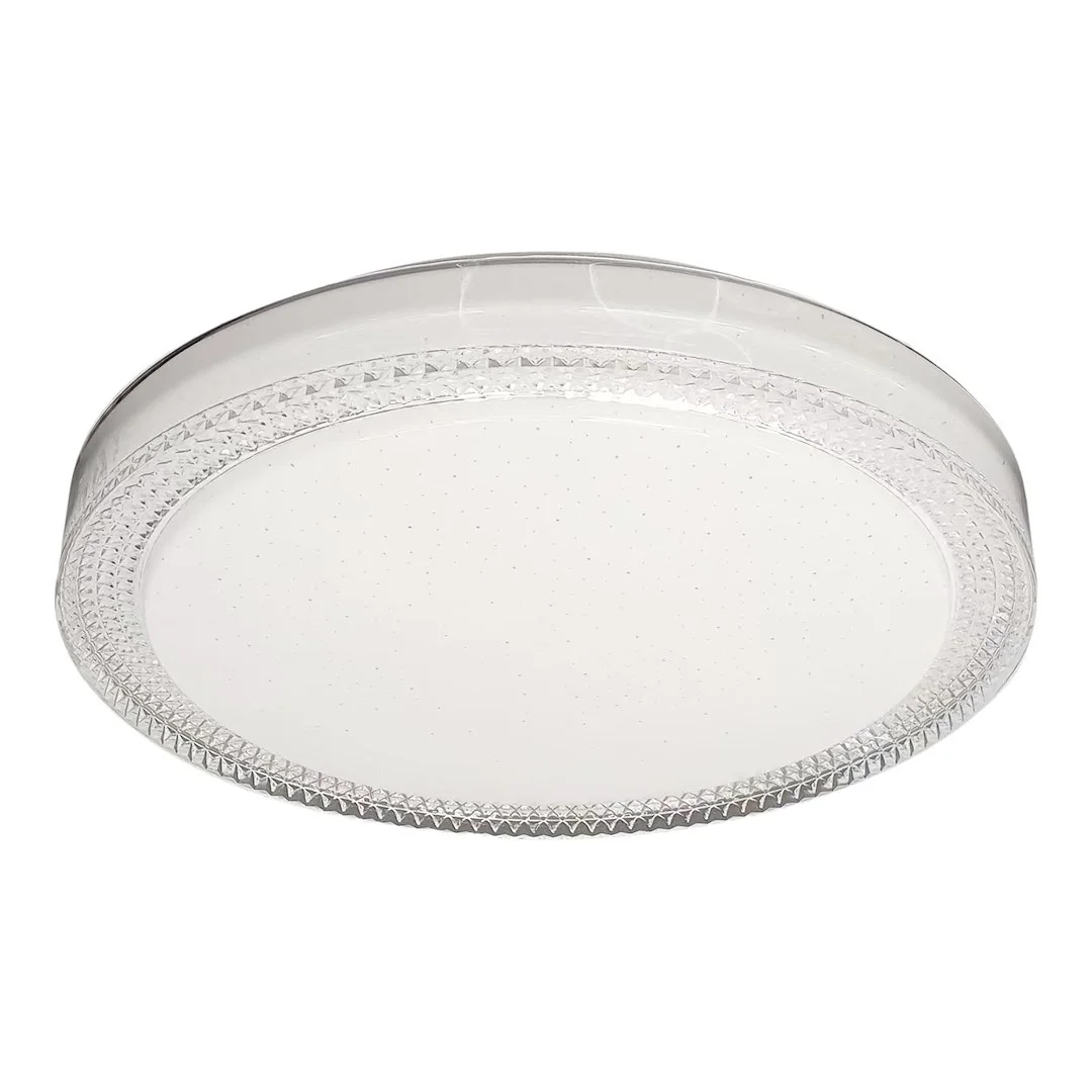 LED stropna svetilka VIGO